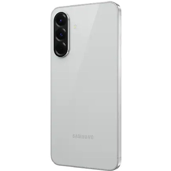 Galaxy A56 — смартфон среднего уровня