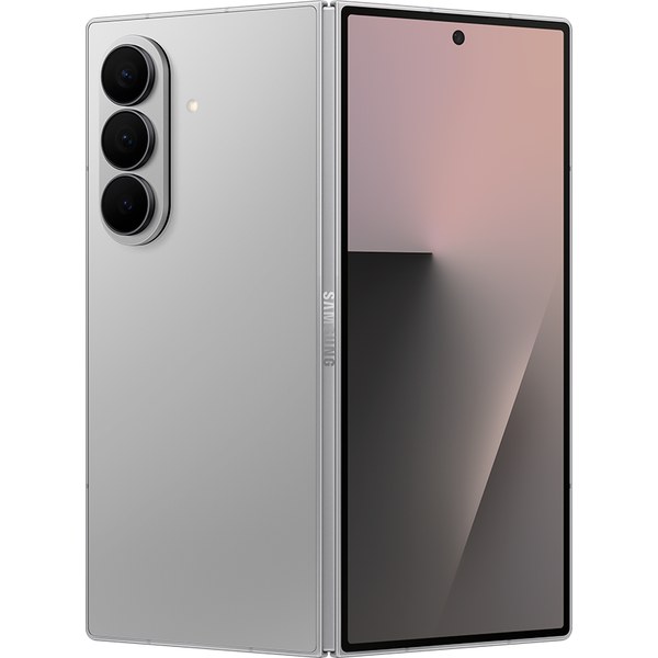 Galaxy Z Fold 7 — смартфон складной