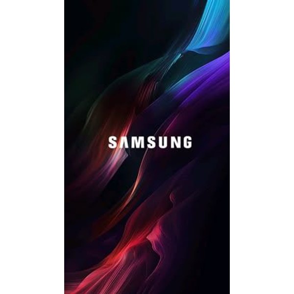 Лучшие смартфоны Samsung 2026