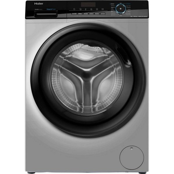 Haier HW90-BP14929AS