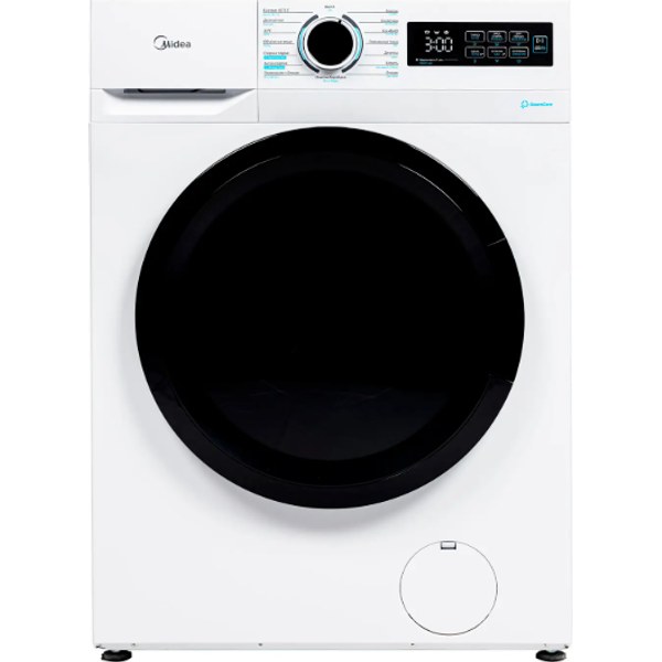 Midea MF11914BS53/W