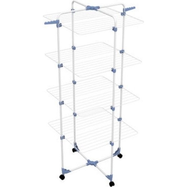Gimi Modular 4 — напольная многосекционная