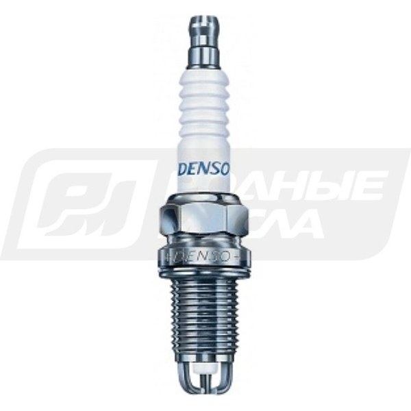 Denso Iridium Power (IK20) — иридиевая