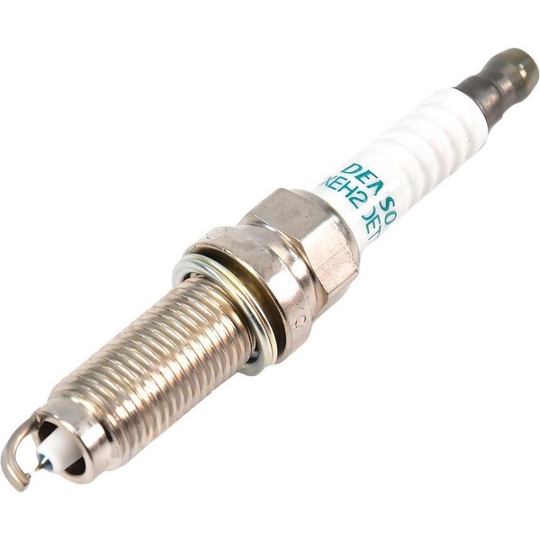Denso Iridium TT (IXEH22TT / IW22TT) — иридиевая