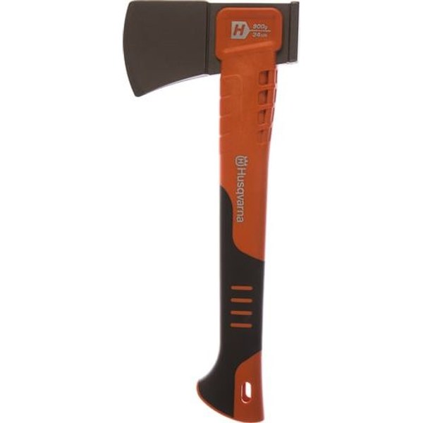 Husqvarna Universal Hatchet H900 — туристический