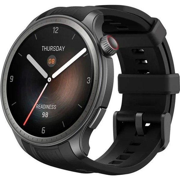 Amazfit Balance