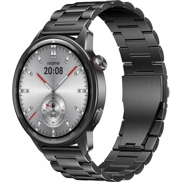 Realme Watch S2