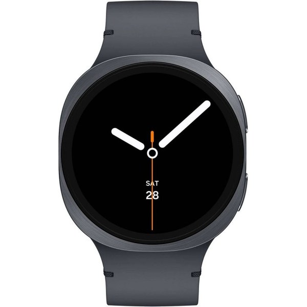 Samsung Galaxy Watch 8
