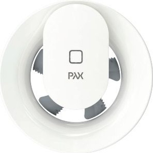 PAX Norte — накладной осевой
