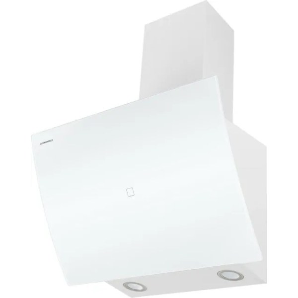 Maunfeld Sky Star Chef 60 — наклонная, 60 см